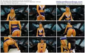 myfreecams-emillybronte-01_22_2021-22_18_08