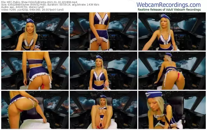 myfreecams-emillybronte-01_22_2021-22_18_08