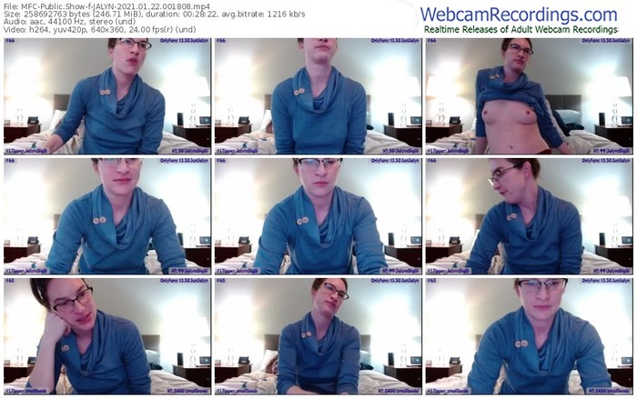 myfreecams-jalyn-01_22_2021-00_18_08