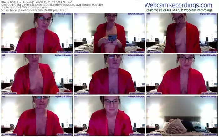 myfreecams-jalyn-01_22_2021-02_18_08