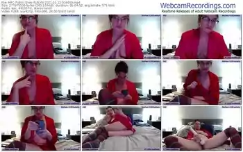 myfreecams-jalyn-01_22_2021-02_46_03