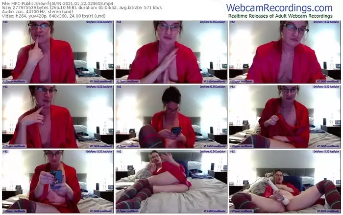 myfreecams-jalyn-01_22_2021-02_46_03