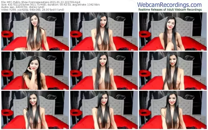 myfreecams-jennasweetass-01_22_2021-22_27_09