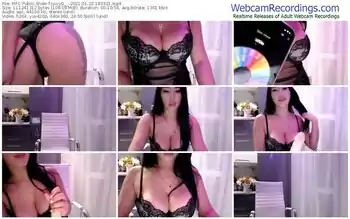 myfreecams-juicyd__-01_22_2021-18_33_21