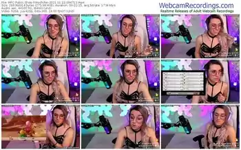 myfreecams-mochirei-01_22_2021-09_47_13