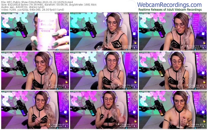 myfreecams-mochirei-01_22_2021-10_25_19