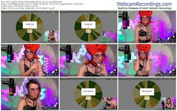 myfreecams-mochirei-01_22_2021-11_18_08