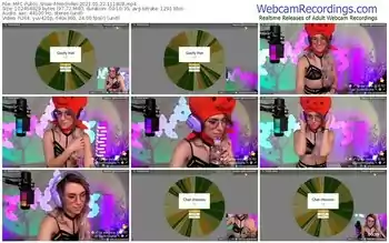 myfreecams-mochirei-01_22_2021-11_18_08
