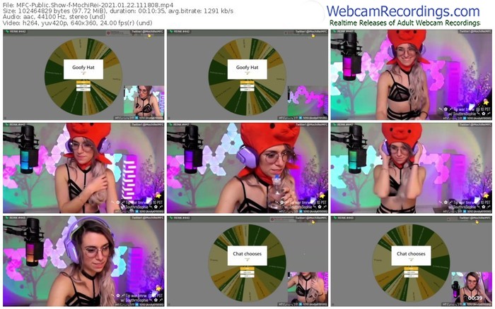 myfreecams-mochirei-01_22_2021-11_18_08