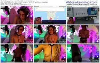 myfreecams-mochirei-01_22_2021-13_18_08