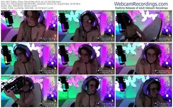 myfreecams-mochirei-01_22_2021-15_19_49