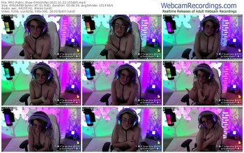 myfreecams-mochirei-01_22_2021-15_58_05