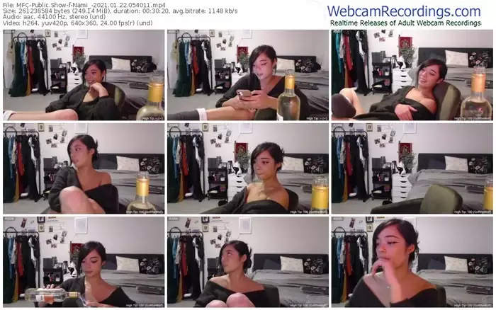 myfreecams-nami_-01_22_2021-05_40_11