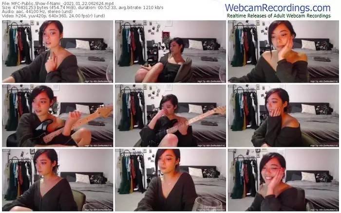 myfreecams-nami_-01_22_2021-06_26_24