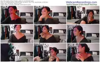 myfreecams-nami_-01_22_2021-08_18_06