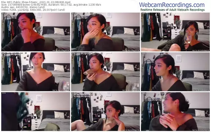 myfreecams-nami_-01_22_2021-08_18_06