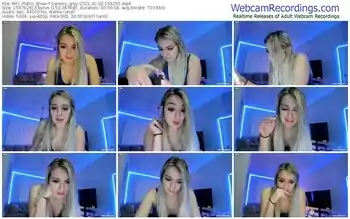 myfreecams-sammy_gray-01_22_2021-15_32_53