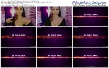 myfreecams-shibadiva-01_22_2021-06_26_25