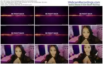 myfreecams-shibadiva-01_22_2021-07_41_51