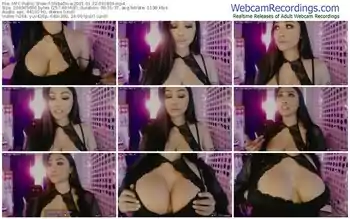 myfreecams-shibadiva-01_22_2021-09_18_09