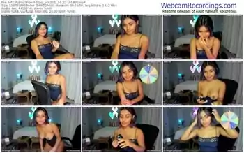 myfreecams-stacy_x3-01_22_2021-10_18_08
