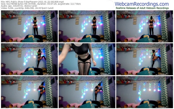 myfreecams-starpowerrr-01_22_2021-06_18_09