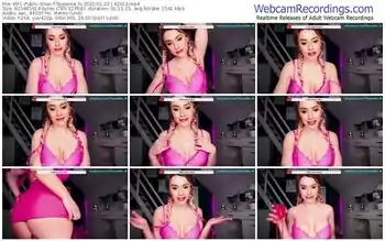 myfreecams-teaseme_n-01_22_2021-14_29_10