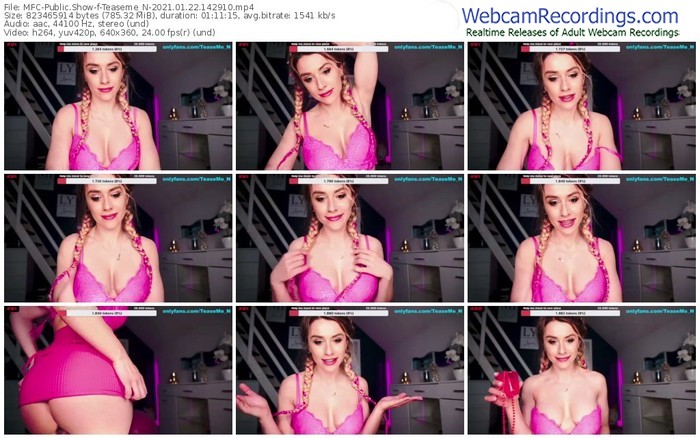 myfreecams-teaseme_n-01_22_2021-14_29_10