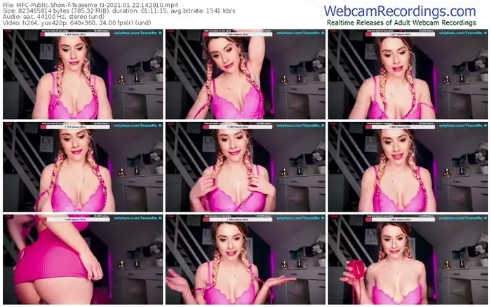 myfreecams-teaseme_n-01_22_2021-14_29_10