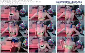 myfreecams-xmissmoxxix-01_22_2021-05_18_07