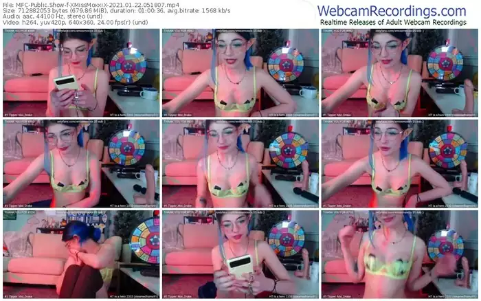 myfreecams-xmissmoxxix-01_22_2021-05_18_07