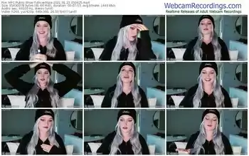 myfreecams-alicexmaia-01_23_2021-05_09_25