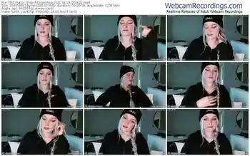 myfreecams-alicexmaia-01_23_2021-06_26_21