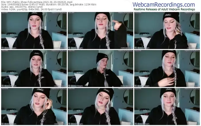 myfreecams-alicexmaia-01_23_2021-06_26_21