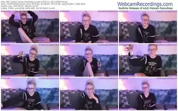 myfreecams-ashleyylovee-01_23_2021-10_39_10