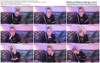 myfreecams-ashleyylovee-01_23_2021-11_22_07