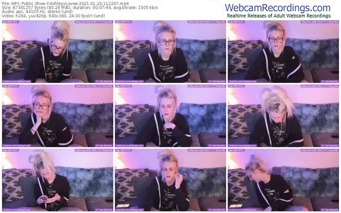 myfreecams-ashleyylovee-01_23_2021-11_22_07
