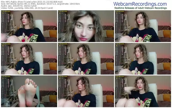 myfreecams-cutecurles-01_23_2021-06_18_08