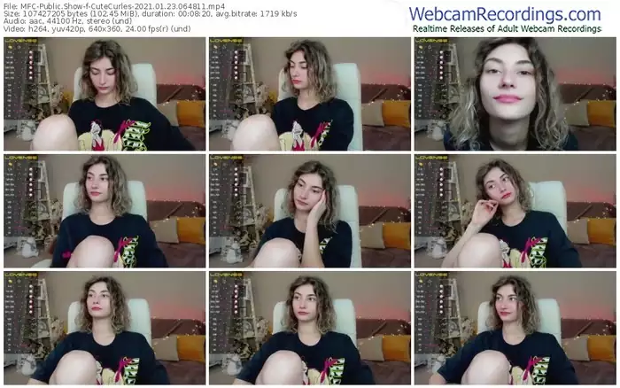 myfreecams-cutecurles-01_23_2021-06_48_11