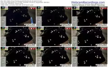 myfreecams-goldygonewild-01_23_2021-06_41_24