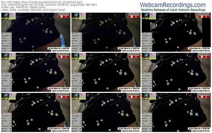 myfreecams-goldygonewild-01_23_2021-06_41_24