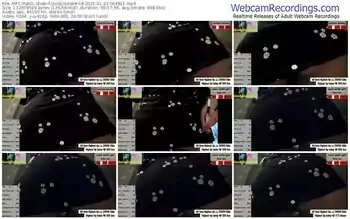 myfreecams-goldygonewild-01_23_2021-06_48_11