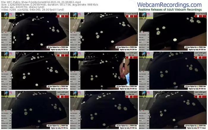 myfreecams-goldygonewild-01_23_2021-06_48_11