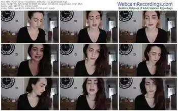 myfreecams-islamarie_3yr-01_23_2021-16_54_44