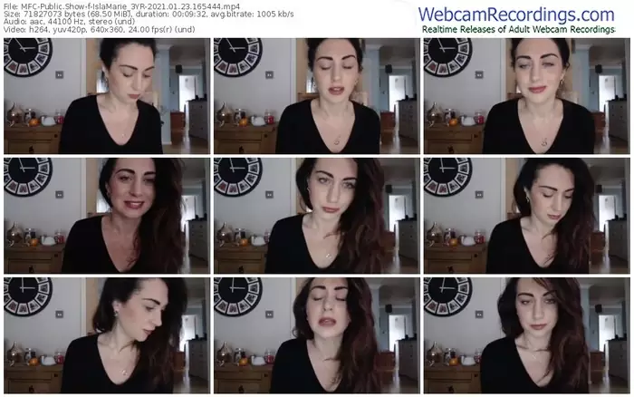 myfreecams-islamarie_3yr-01_23_2021-16_54_44