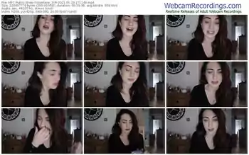 myfreecams-islamarie_3yr-01_23_2021-17_11_49