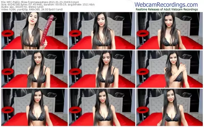myfreecams-jennasweetass-01_23_2021-23_43_10