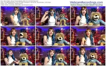 myfreecams-kristiebish-01_23_2021-05_27_09