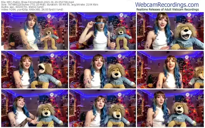 myfreecams-kristiebish-01_23_2021-05_27_09