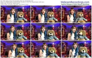 myfreecams-kristiebish-01_23_2021-06_18_08